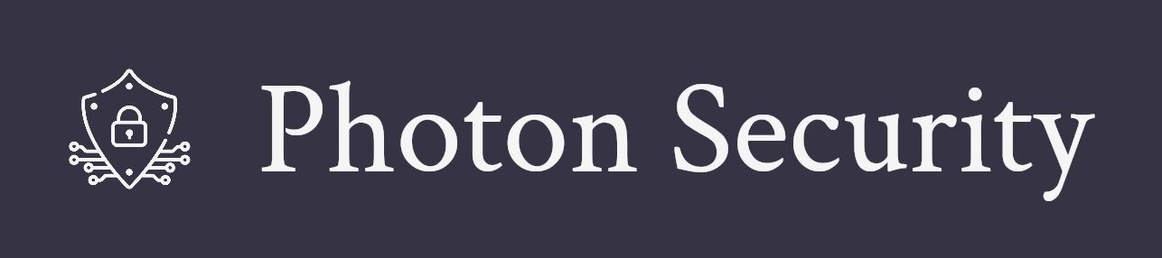 Photon Security Consulting